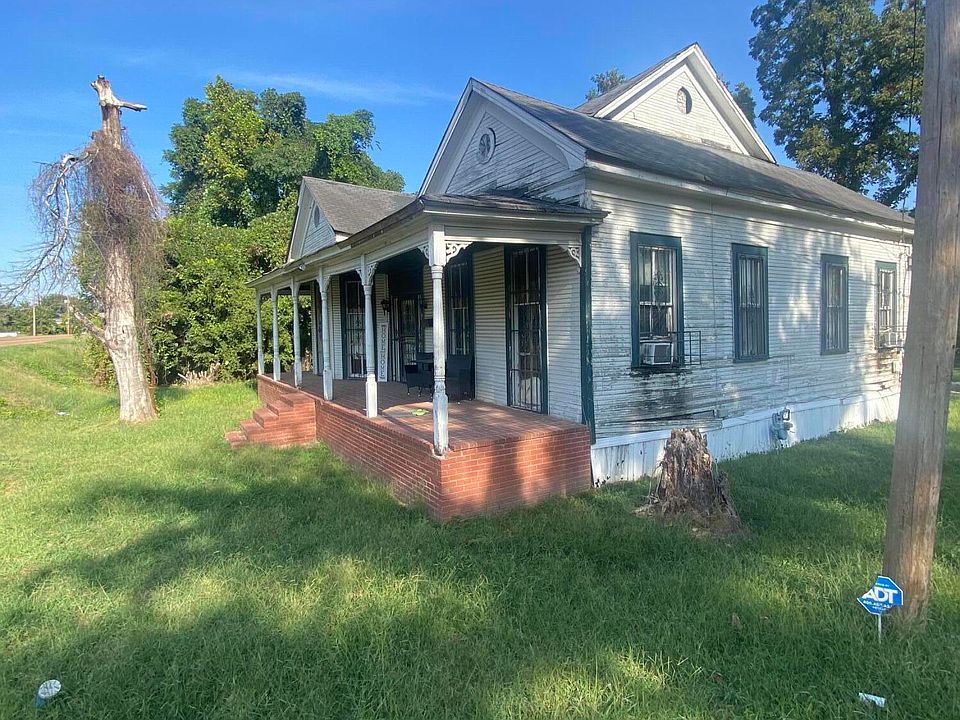 738 W Broadway St, Yazoo City, MS 39194 MLS 4060208 Zillow