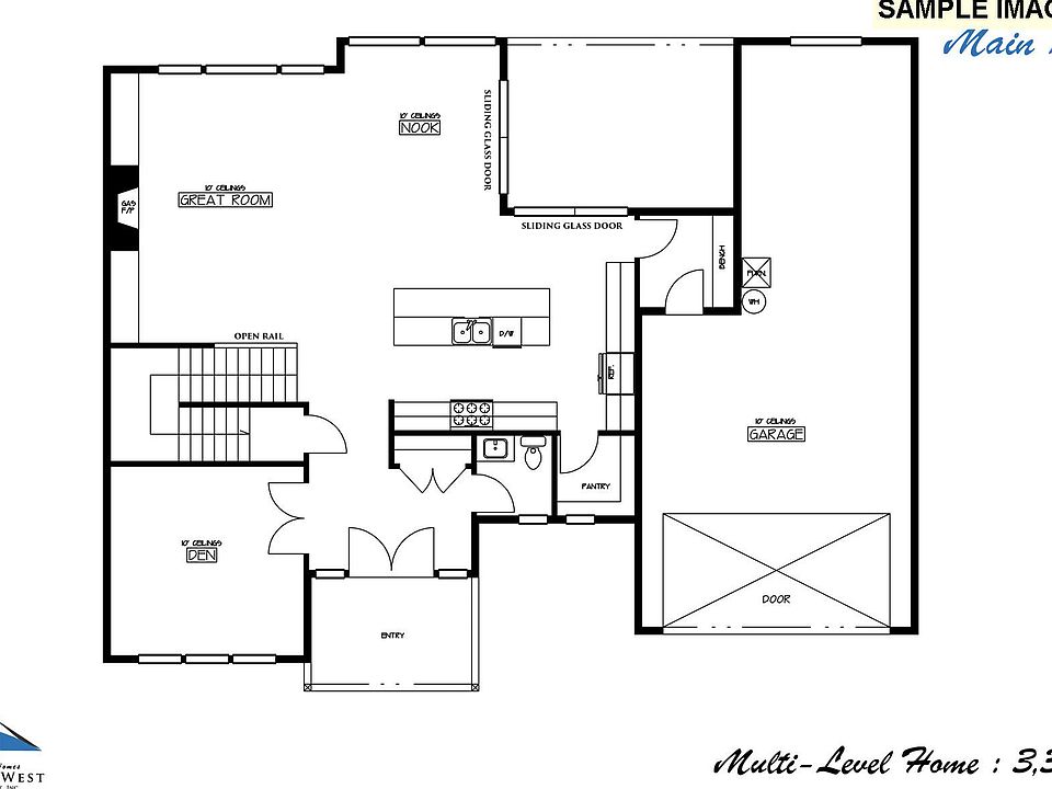 2nd image of 2022 NW 33rd Way