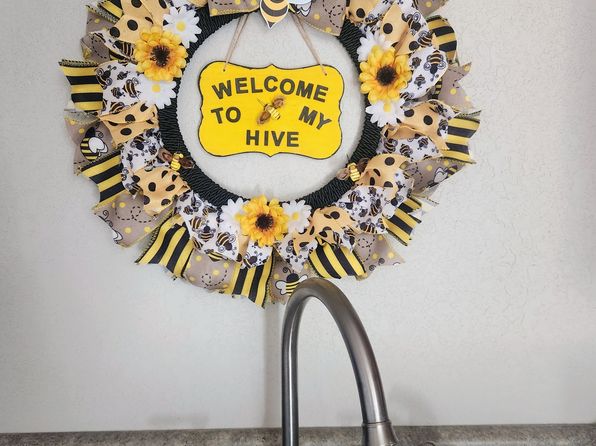 633 Saint Patrick St #D