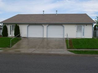 14360 N Cassia St #1, Rathdrum, ID 83858