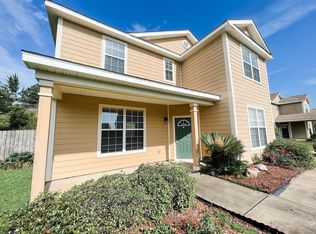 415 Peoria Blvd, Crestview, FL 32536