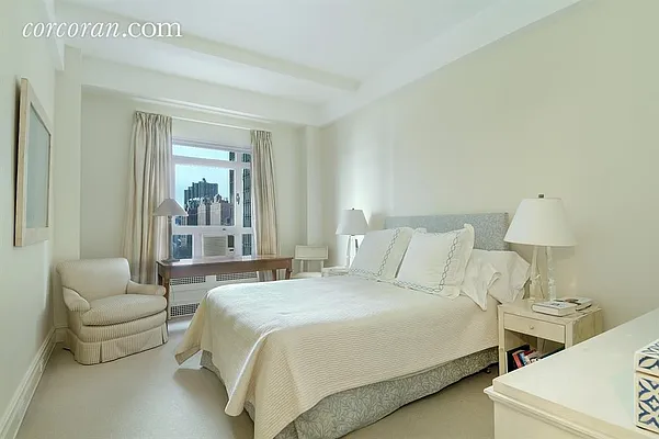 Sold by Corcoran | media 4