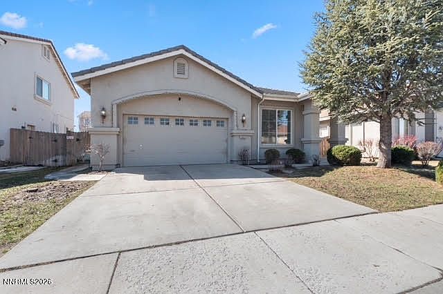 1st image of 10025 Hampton Park Dr