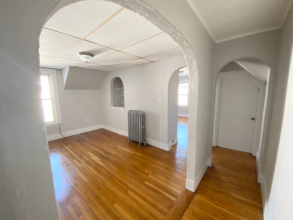 1st image of 91 South St #2F