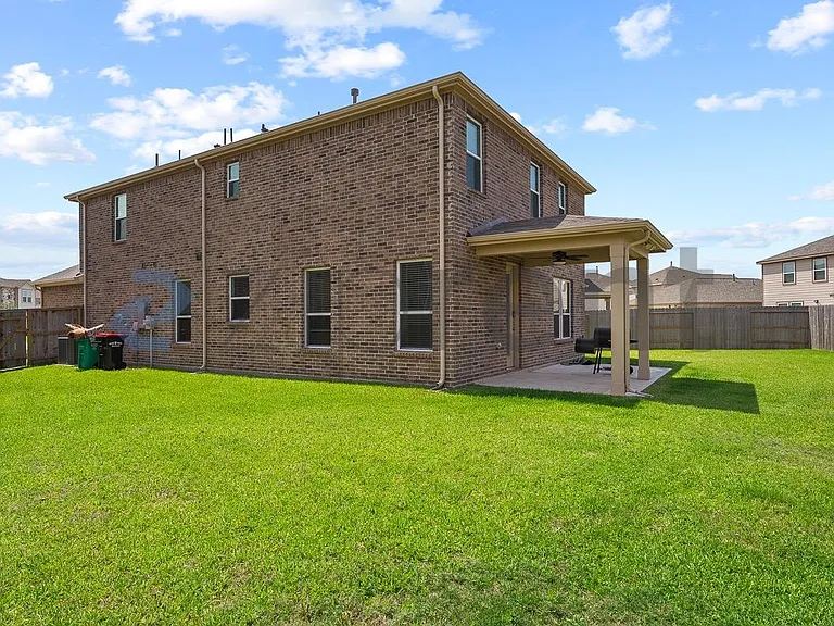 2845 Shimmer Edge Dr — Photo 27