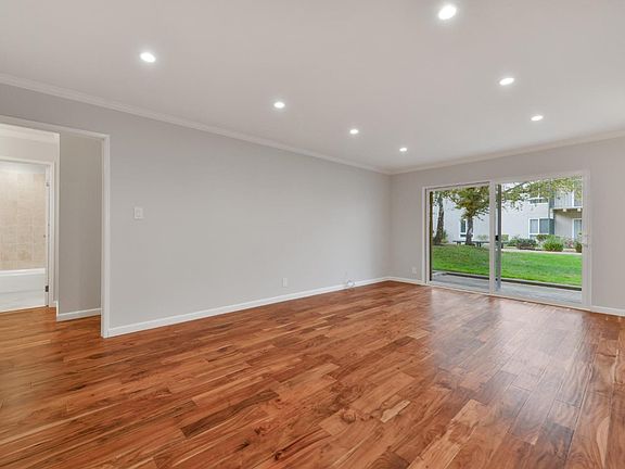 2nd image of 845 N Humboldt St APT 207