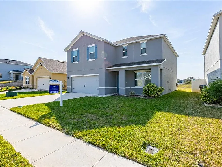 16224 Yelloweyed Dr — Photo 3