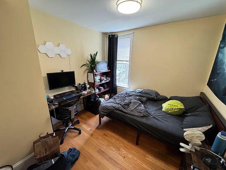 183 River St #3 — Photo 8