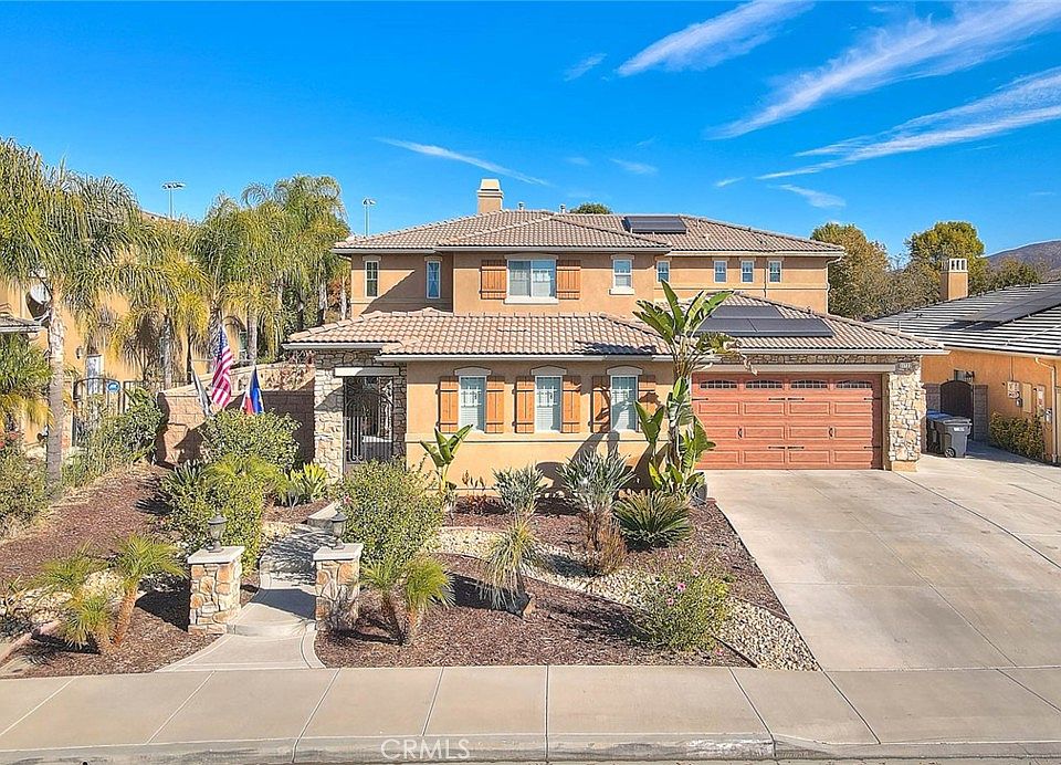 1st image of 31722 Waterfall Way