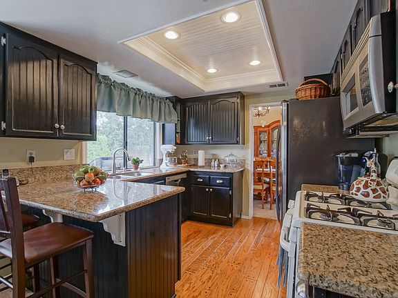 2nd image of 3690 Oak Haven Ln