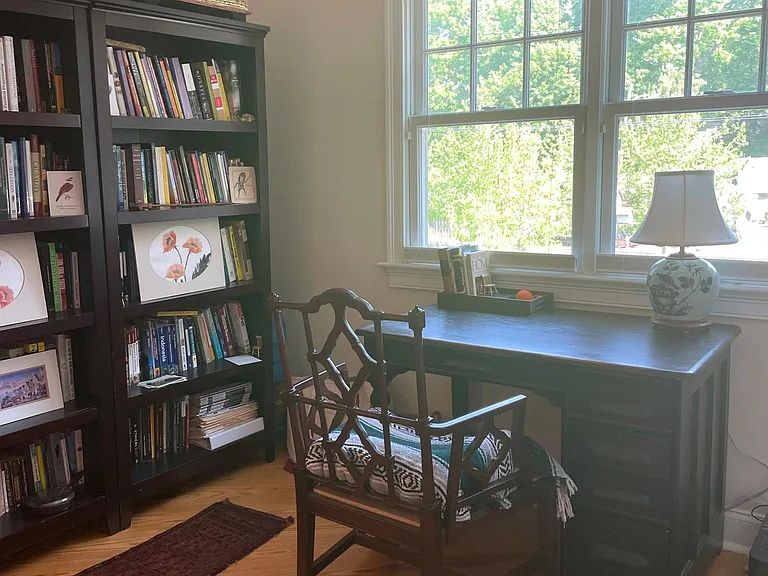 5 Connolly Pl — Photo 20