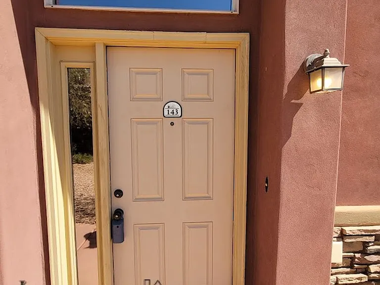 325 N Red Stone Rd #143 — Photo 6