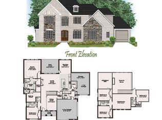 Sara B Plan, Madison Branch, Madison, AL 35756