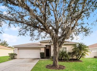 713 Coade Stone Dr, Seffner, FL 33584