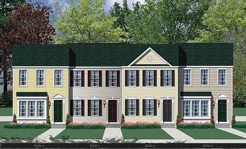 415 Dickens Drive_01112013
