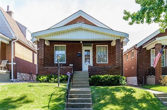 1st image of 4407 Ellenwood Ave