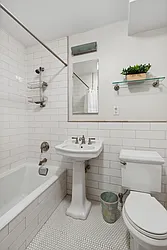 Rented by Liss Real Estate Group LLC