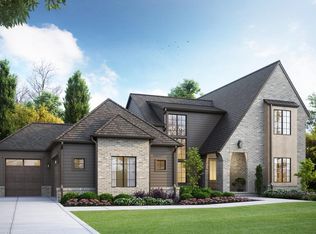 1725 Legacy Ridge Ln, Wake Forest, NC 27587