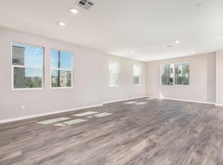 758 Daniel Freeman Cir, Inglewood, CA 90301