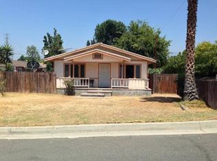 8641 Garibaldi Ave, San Gabriel, CA 91775