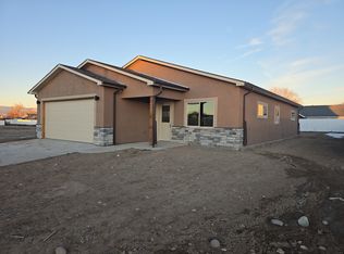 660 Nuvue St, Delta, CO 81416