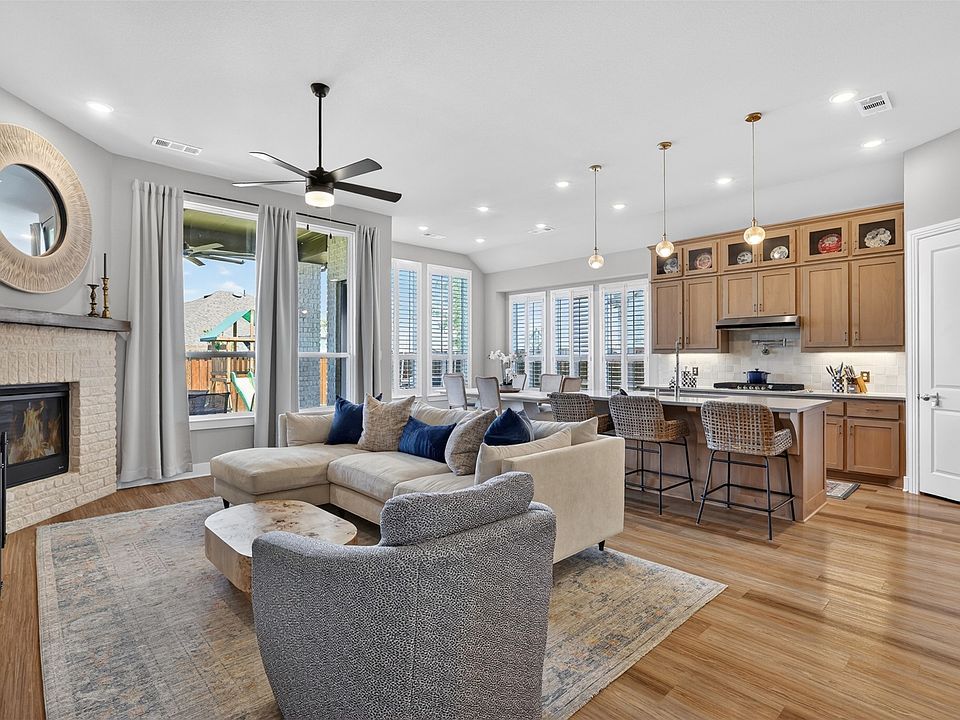 1st image of 8504 Fannin Creek Trl