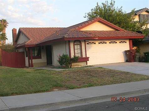 2nd image of 11368 Red Hill Rd