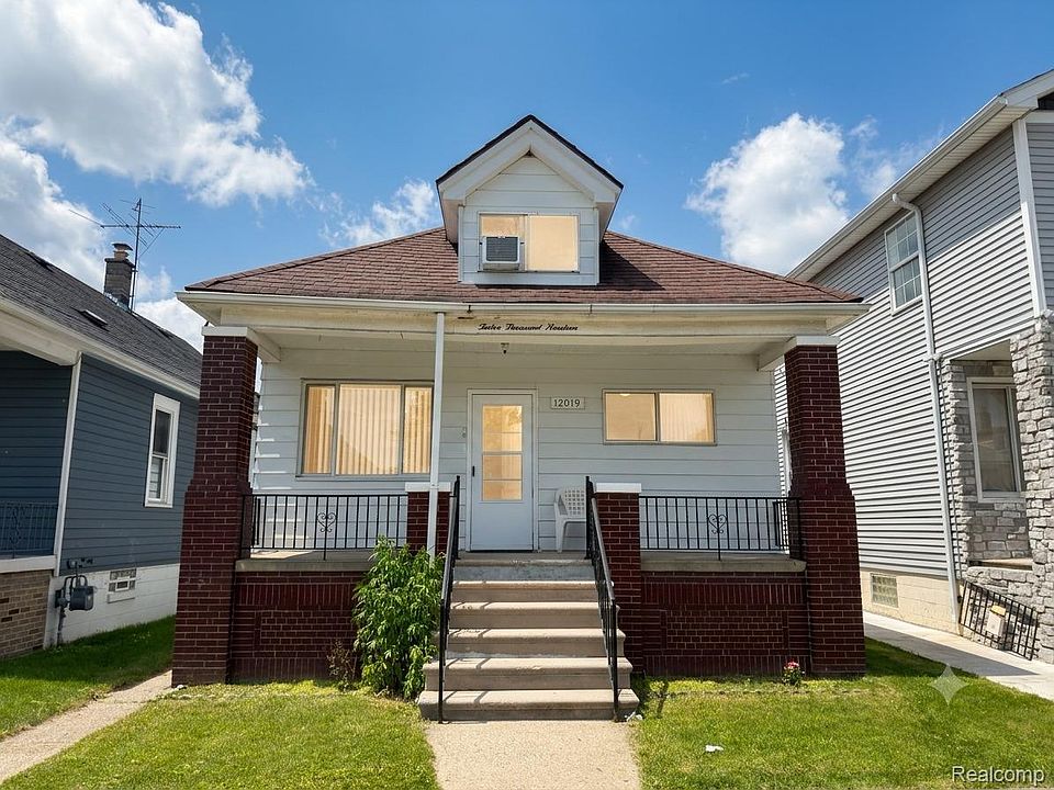 1st image of 12019 Sobieski St