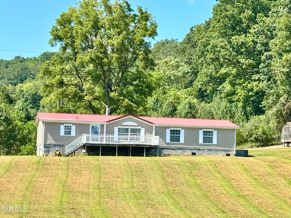 278 Erie Dr, Pennington Gap, VA 24277