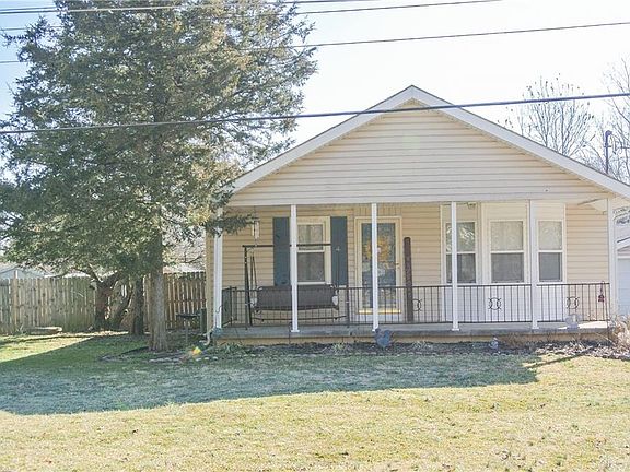 2nd image of 8474 Corlee Ln