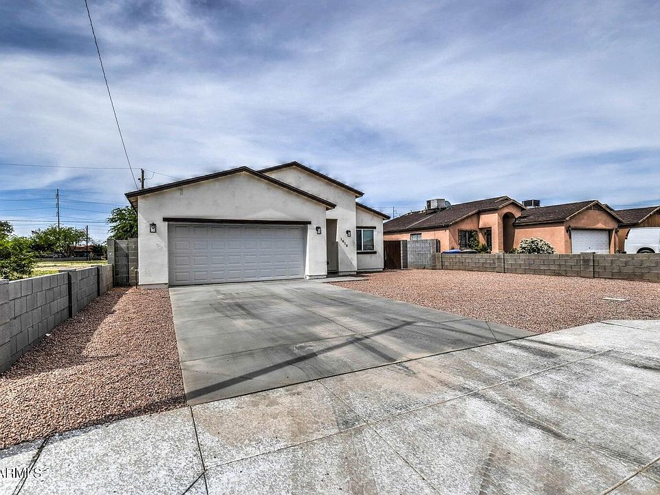 1st image of 1818 W TONTO Street