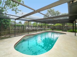 3777 Gatewood Dr UNIT 2, Sarasota, FL 34232