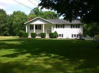 2878 Marshland Rd, Apalachin, NY 13732