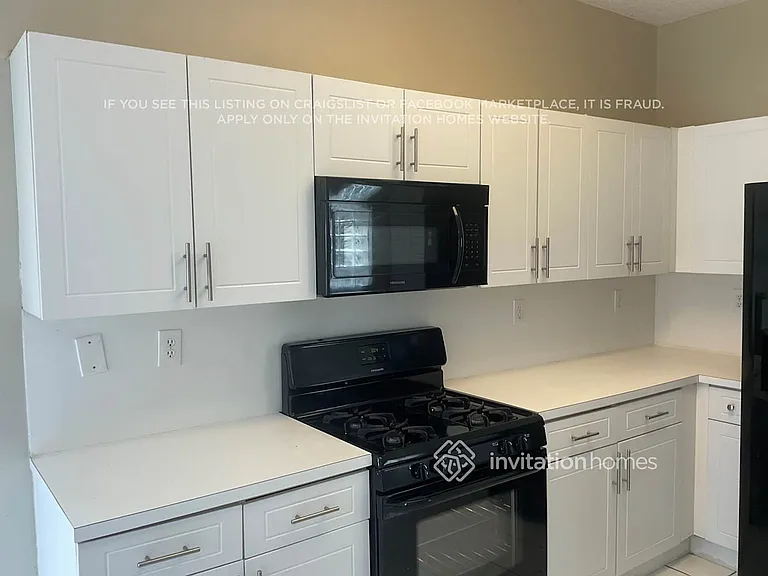 4415 SW 153rd Ave — Photo 9