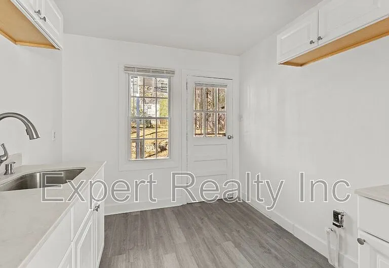 9036 Beverly Dr N — Photo 6