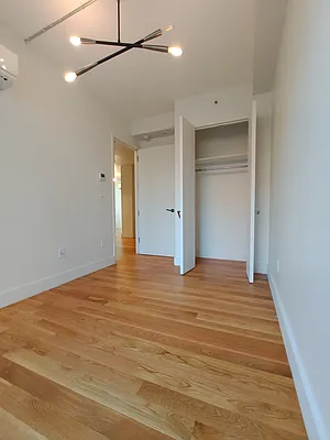 Rented by City Vista Inc | media 37