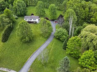 128 Valley Court, Cobleskill, NY 12043
