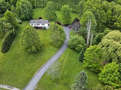 128 Valley Court, Cobleskill, NY, 12043