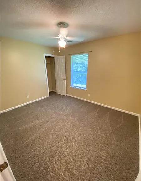 11 Blue Gill Ln — Photo 13