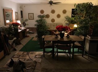 5223 Hugh Howell Rd, Stone Mountain, GA 30087