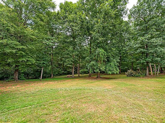 4th image of 1320 Idlewood Ct