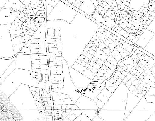 2nd image of 19 Addie Rd