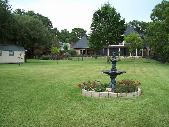 3rd image of 16257 County Road 1322