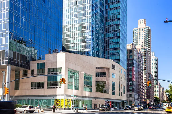 Sold by Compass | media 10