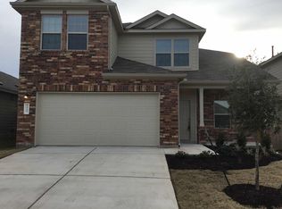 5905 Bell Tower Ln, Austin, TX 78747