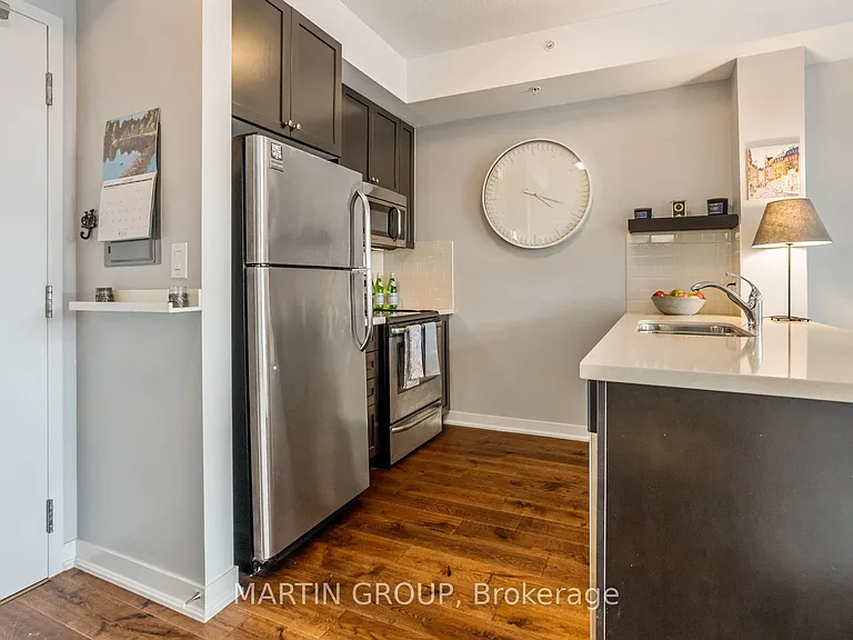 5010 Corporate Dr #201 — Photo 13