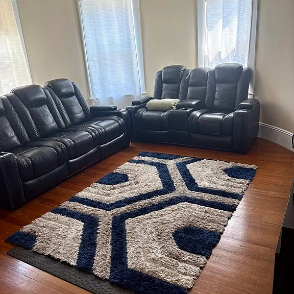 85 Foster St #2 — Photo 3