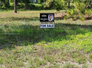 653 Jaguar Blvd, Lehigh Acres, FL 33974