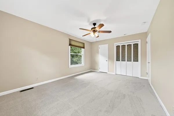121 Caldwell Dr — Photo 32