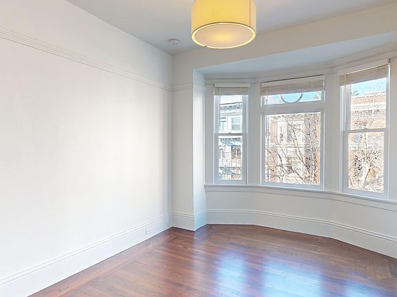 4th image of 736 Leavenworth St #8